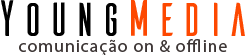 Young Media BR